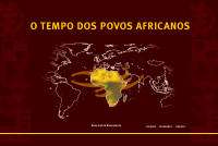 Elisa Larkin Nascimento - O tempo dos povos africanos.pdf